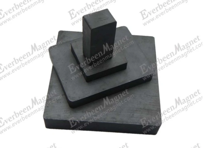 ceramic block2 ceramic block2