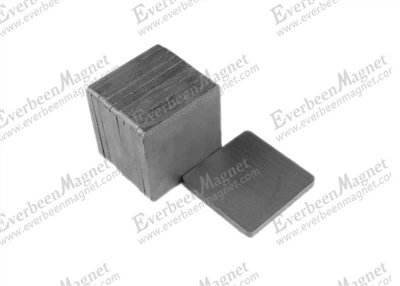 세라믹 자석은 원하는 모양으로 제작할 수 있나요?